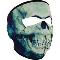 zan-headgear-masque-neopr-paintskull
