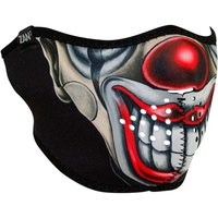 zan-headgear-neoprene-half-face-mask