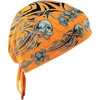 zan-headgear-flydanna-scarf