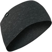 zan-headgear-cinta-cap-sportflex-series