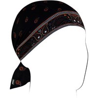 zan-headgear-flydanna-sportflex-series-bandana
