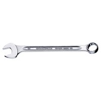 stahlwille-combination-spanners-open-box-8-mm-tool