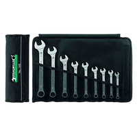 stahlwille-combination-spanners-open-box-set-i-tool