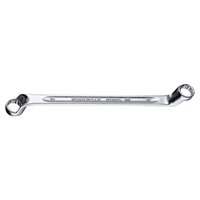 stahlwille-herramienta-double-ended-ring-spanners-27x30-mm