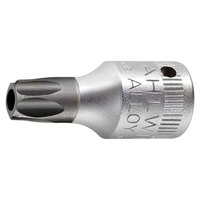 stahlwille-screwdriver-socket-1-4-t27-werkzeug