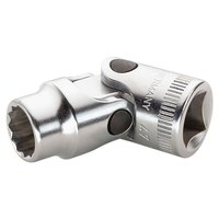 stahlwille-uniflex-socket-3-8-10-mm-tool