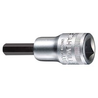 stahlwille-inhex-socket-3-8-3-mm-tool