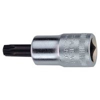 stahlwille-screwdriver-socket-3-8-t9-tool
