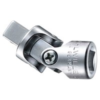 stahlwille-outil-universal-joint-3-8-46-mm