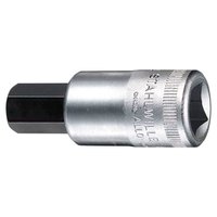 stahlwille-inhex-socket-1-2-7-mm-tool