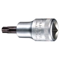 stahlwille-screwdriver-socket-1-2-t40-tool