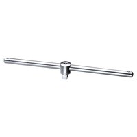 stahlwille-sliding-t-handle-1-2-300-mm-tool