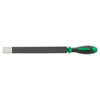 stahlwille-flat-engineers-scrapers-20x305-mm-tool