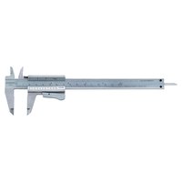 stahlwille-vernier-calliper-150-mm-6-tool