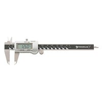 stahlwille-digital-vernier-calliper-150-mm-6-tool