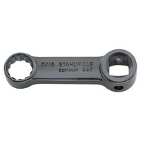 stahlwille-adaptor-3-8-9-16-tool