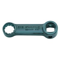 stahlwille-adaptor-3-8-5-8-tool