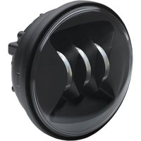 JW Speaker 6045 Led Fog Lights 4.5´´