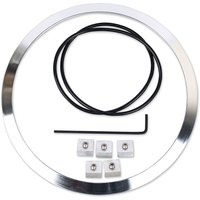 jw-speaker-soutien-100-headlight-mounting-ring-kit