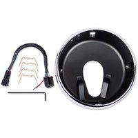 jw-speaker-adaptateur-300-headlight-mounting-ring-kit