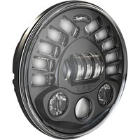 jw-speaker-phare-8791-adaptive-2-led-7