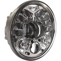 JW Speaker 8690 Adaptive 2 Led Reflektor 5.75´´