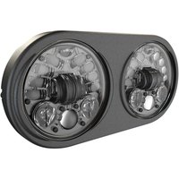 jw-speaker-phare-8692-adaptive-2-led-dual-5.75