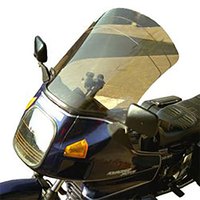 bullster-bmw-r80rt-high-protection-windshield