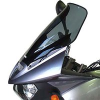 bullster-high-yamaha-tdm-900-windshield