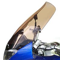 bullster-high-honda-varadero-125-windshield