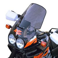 bullster-honda-xrv750-africa-twin-high-protection-windshield