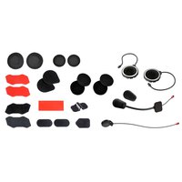 sena-10r-accessory-kit