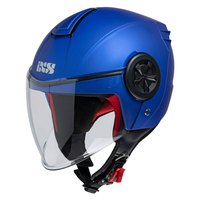 ixs-851-1.0-open-face-helmet