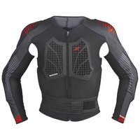 zandona-action-protective-jacket-x8
