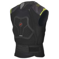 Zandona Netcube Vest X7 Beschermend Vest
