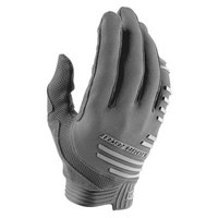 100percent-r-core-lang-handschuhe