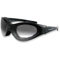 bobster-gafas-spektrak-con-3-lentes-intercambiables