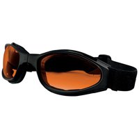 bobster-crossfire-foldable-goggles