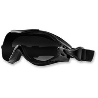 bobster-phoenix-otg-goggles-with-3-interchangeable-lenses