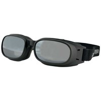 bobster-piston-okulary-lustrzane