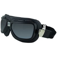 bobster-pilot-with-2-interchangeable-lenses