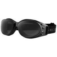 bobster-cruiser-3-goggles-with-4-interchangeable-lenses