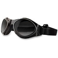 bobster-bugeye-ii-goggles-with-3-interchangeable-lenses