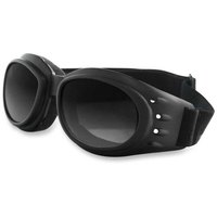 bobster-cruiser-ii-goggles-with-3-interchangeable-lenses