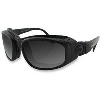 bobster-oculos-com-sport-street-3-intercambiavel-lentes