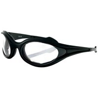 bobster-foamerz-sonnenbrille
