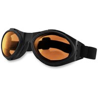 bobster-bugeye-goggles