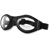 bobster-bugeye-goggles