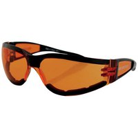 Bobster Shield II Sonnenbrille