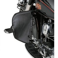 saddlemen-motorcykelskydd-harley-davidson-touring-models-soft-lower-set